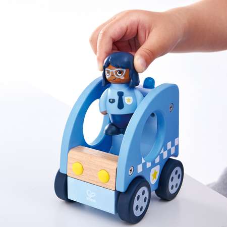 Игрушка Hape