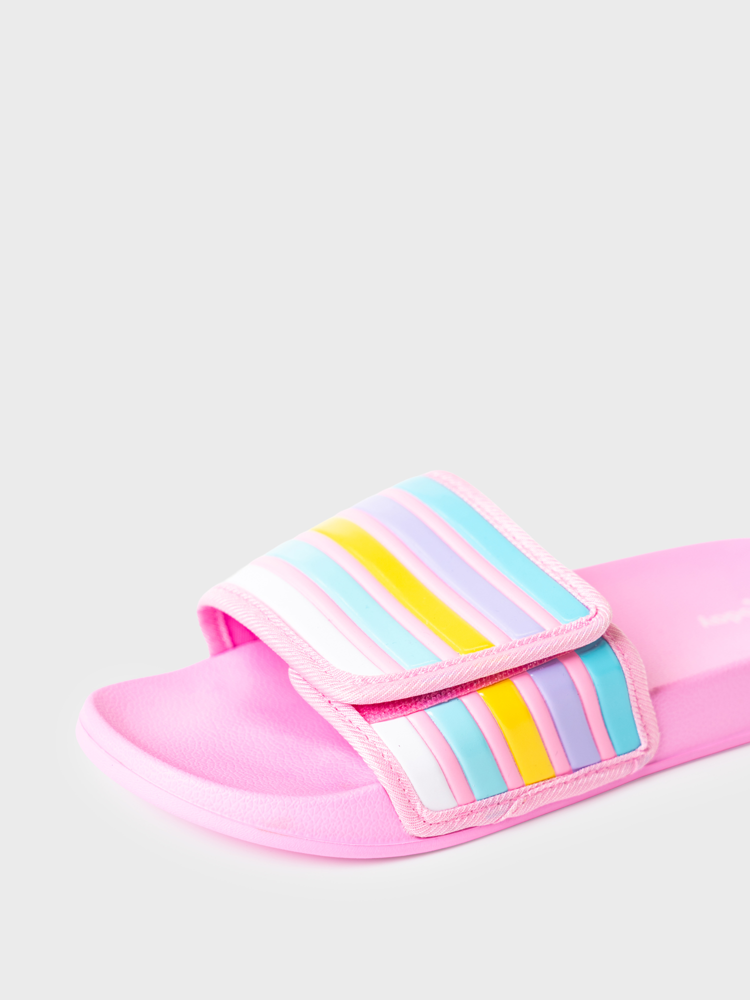 Шлепанцы PlayToday 12621791 - фото 6