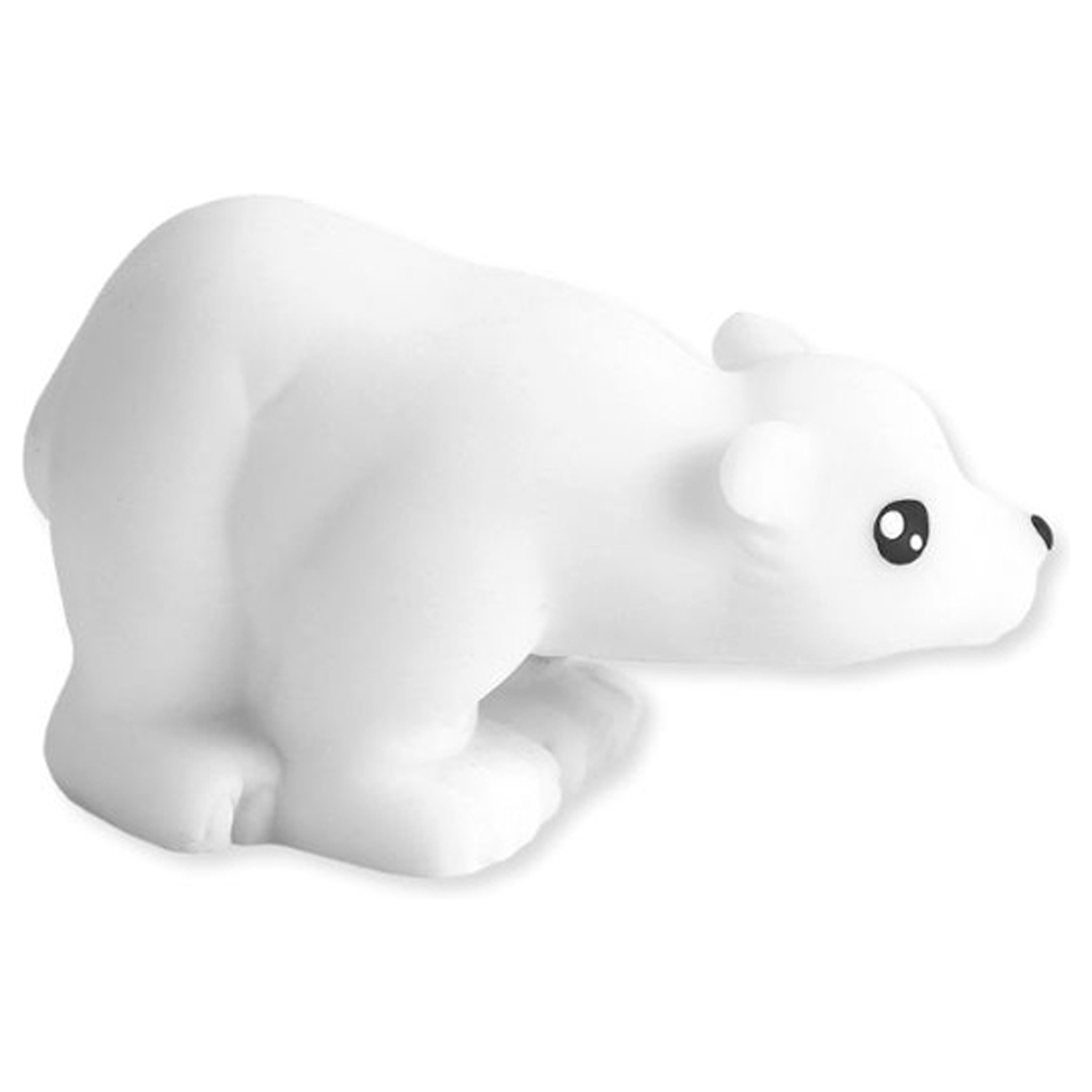 Игрушка-антистресс Sbabam - фото 12