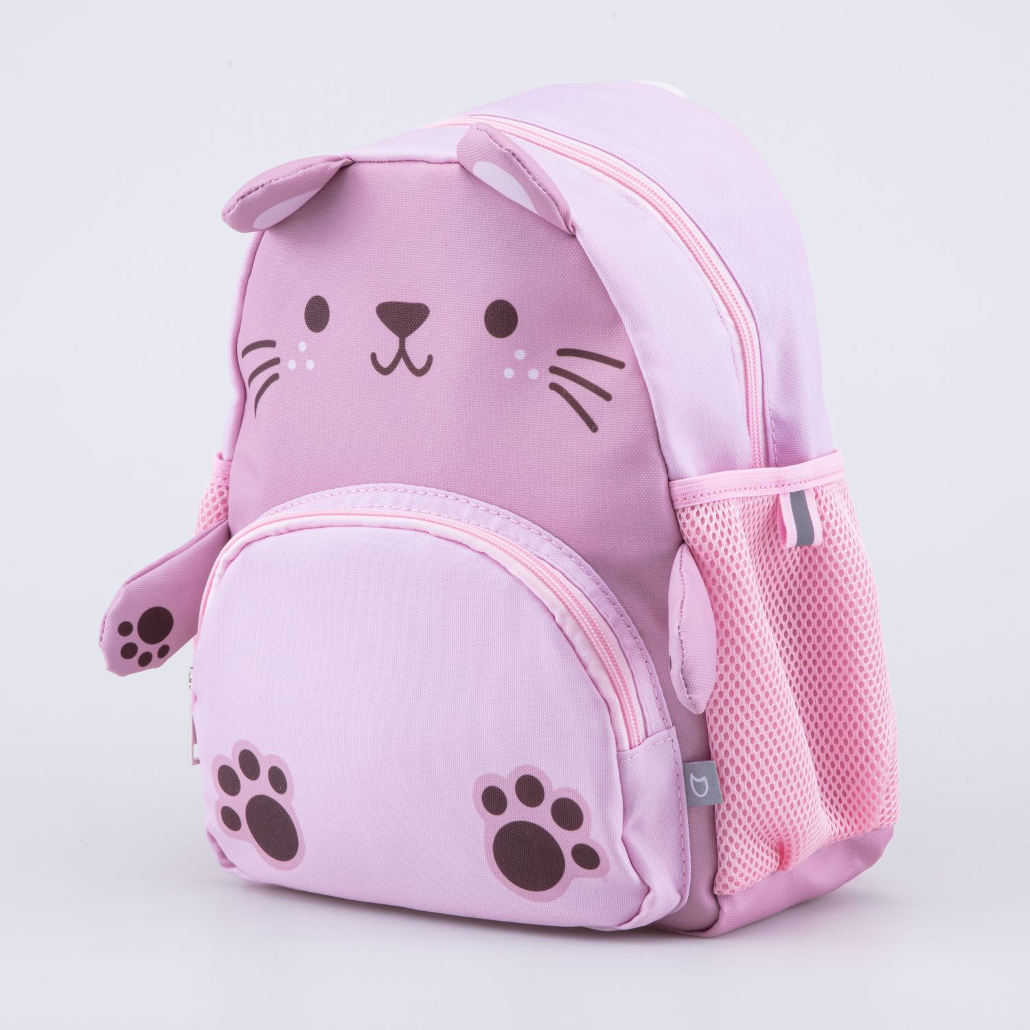 Рюкзак Котофей - фото 2