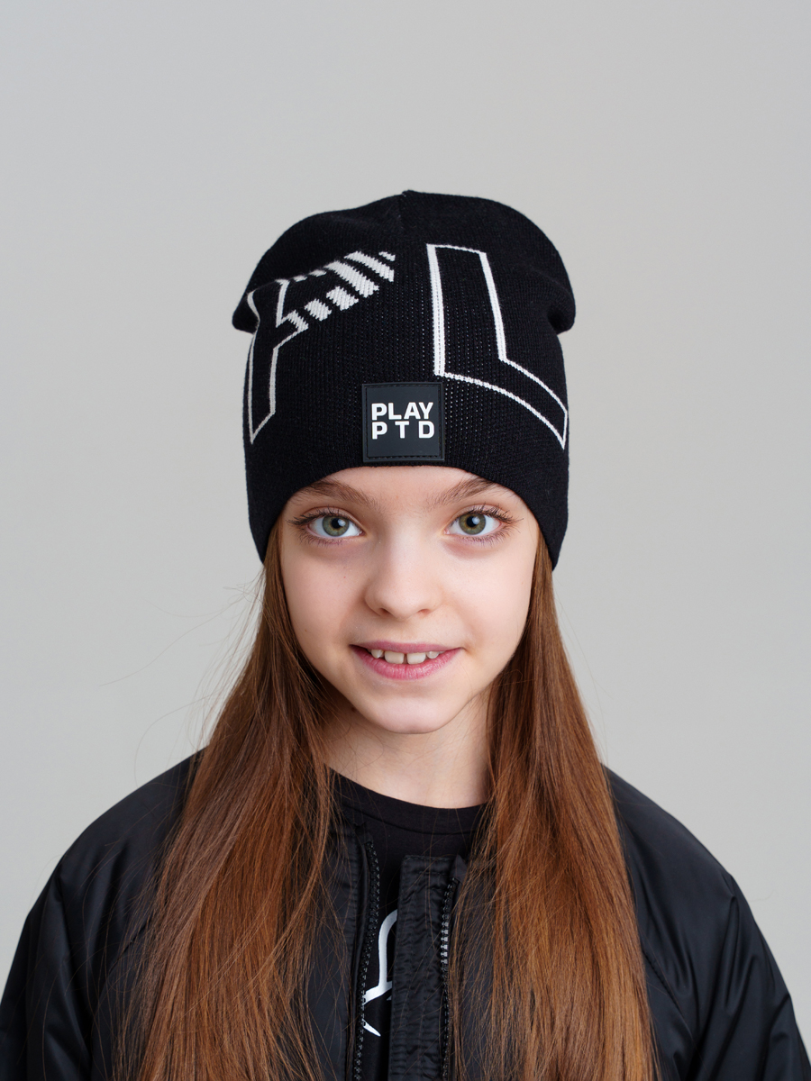 Шапка PlayToday 12521178 - фото 1
