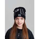 Шапка PlayToday