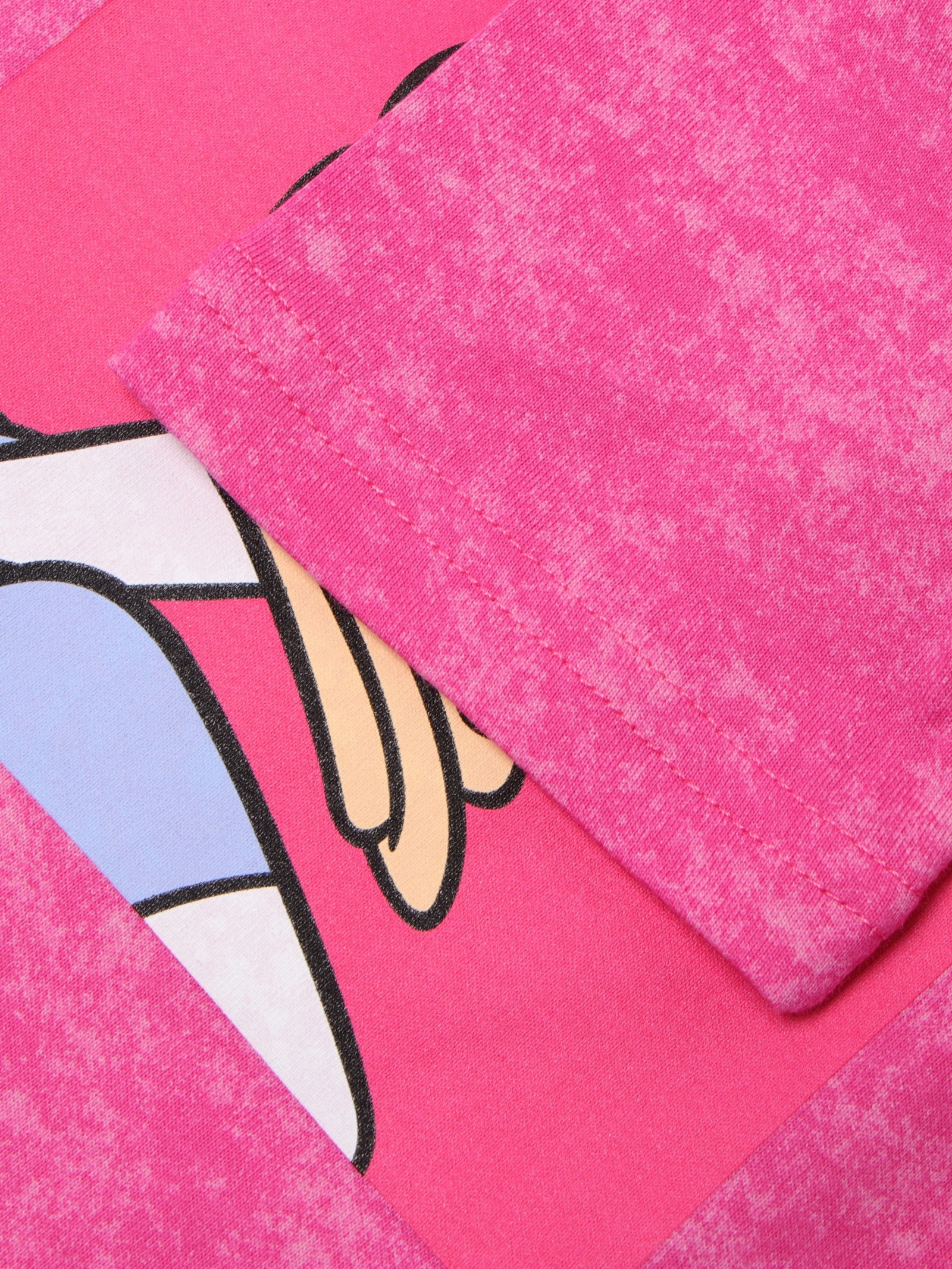 Футболка Kaftan 10844015 - фото 7