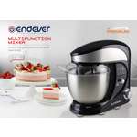 Миксер планетарный ENDEVER SkyLine SM-10