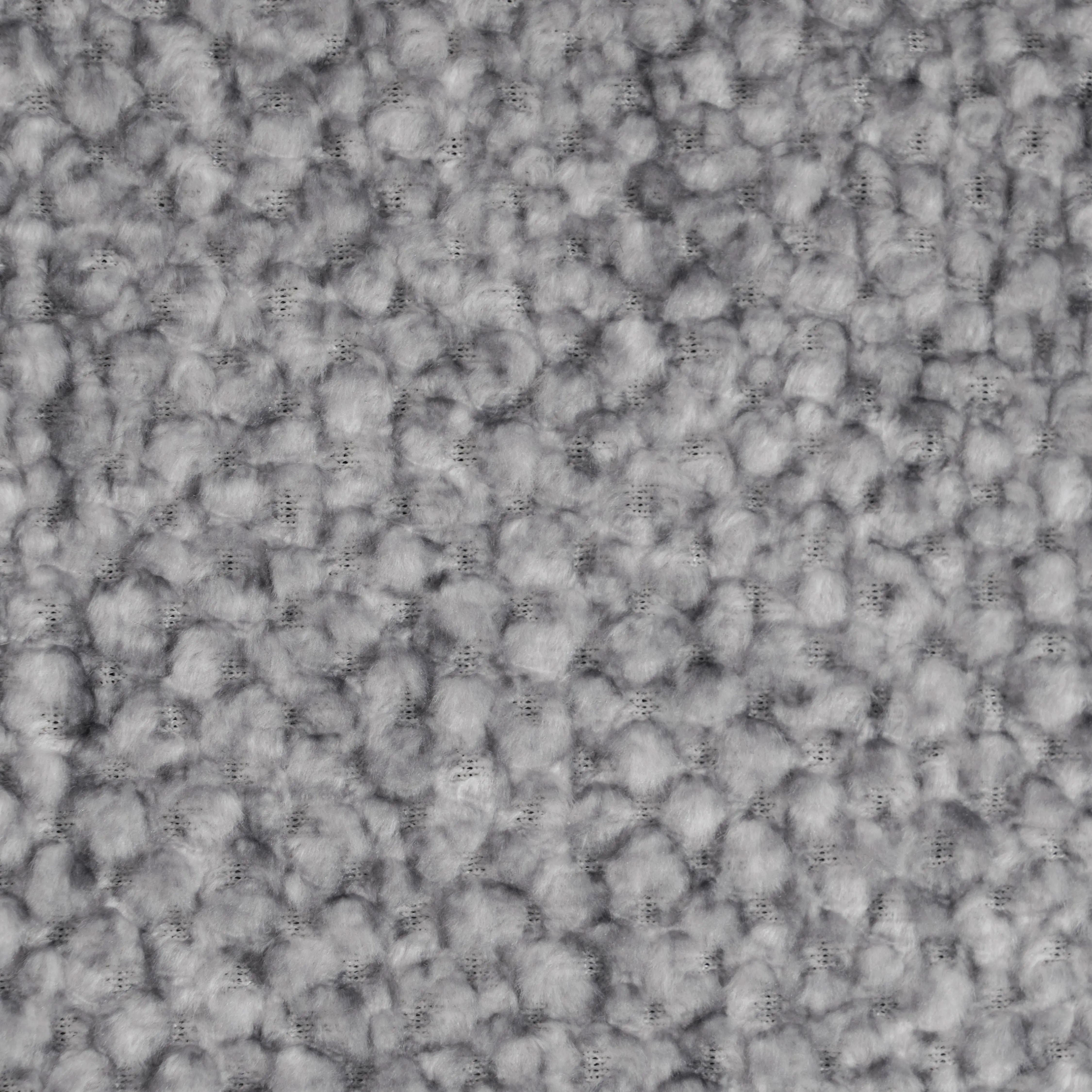 Стул TETCHAIR Lutz/Луц shape silver - фото 12