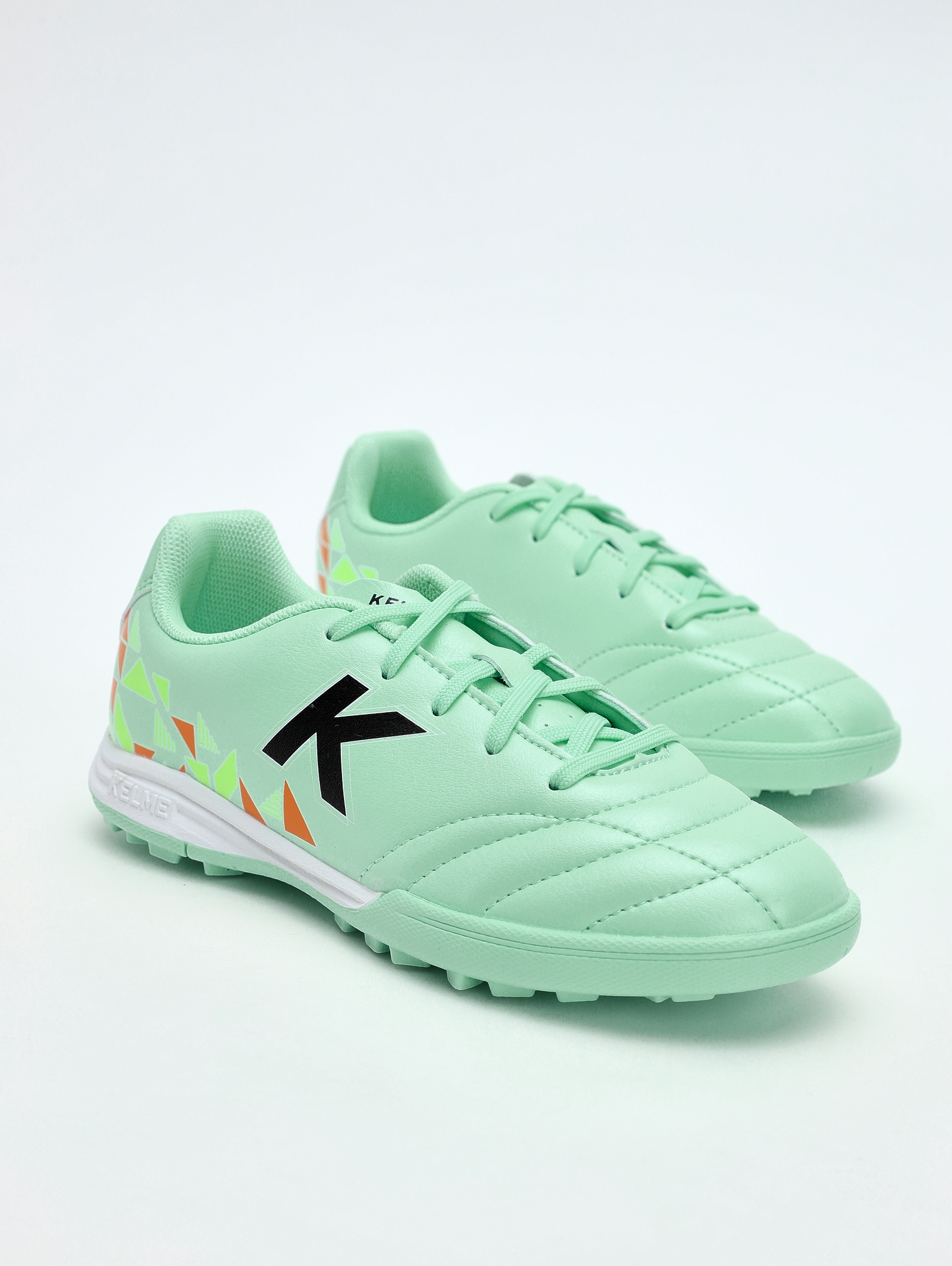 Бутсы KELME 8531ZX3389-328 - фото 2