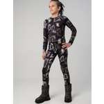 Комплект термобелья PlayToday