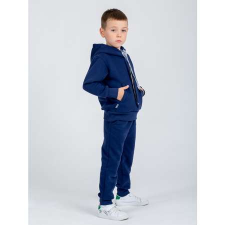 Костюм KiMMi co