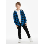 Рубашка YOULALA