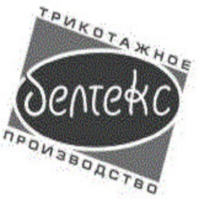 Белтекс