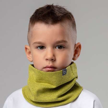 Снуд Bodo