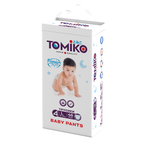 Трусики Tomiko L (9-14 кг) 46 шт.