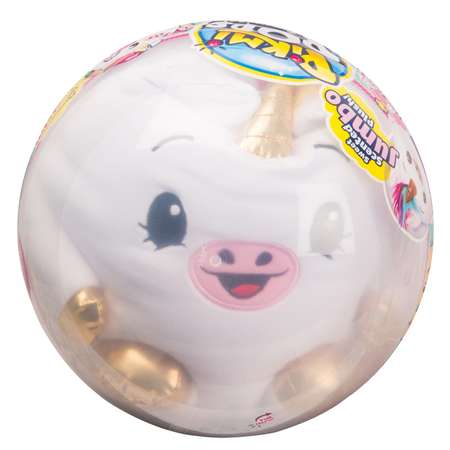 Игровой набор Pikmi Pops