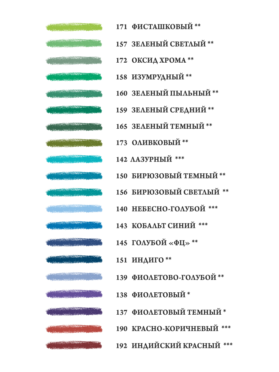 Малевичъ 60 шт. - фото 4