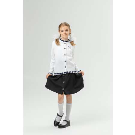 Кардиган Dvora