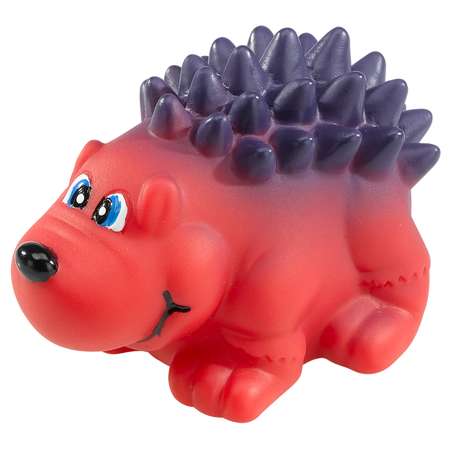 Игрушка для собак Ferplast Ежик PA6078 в ассортименте 86078799