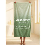 Полотенце Ночь Нежна