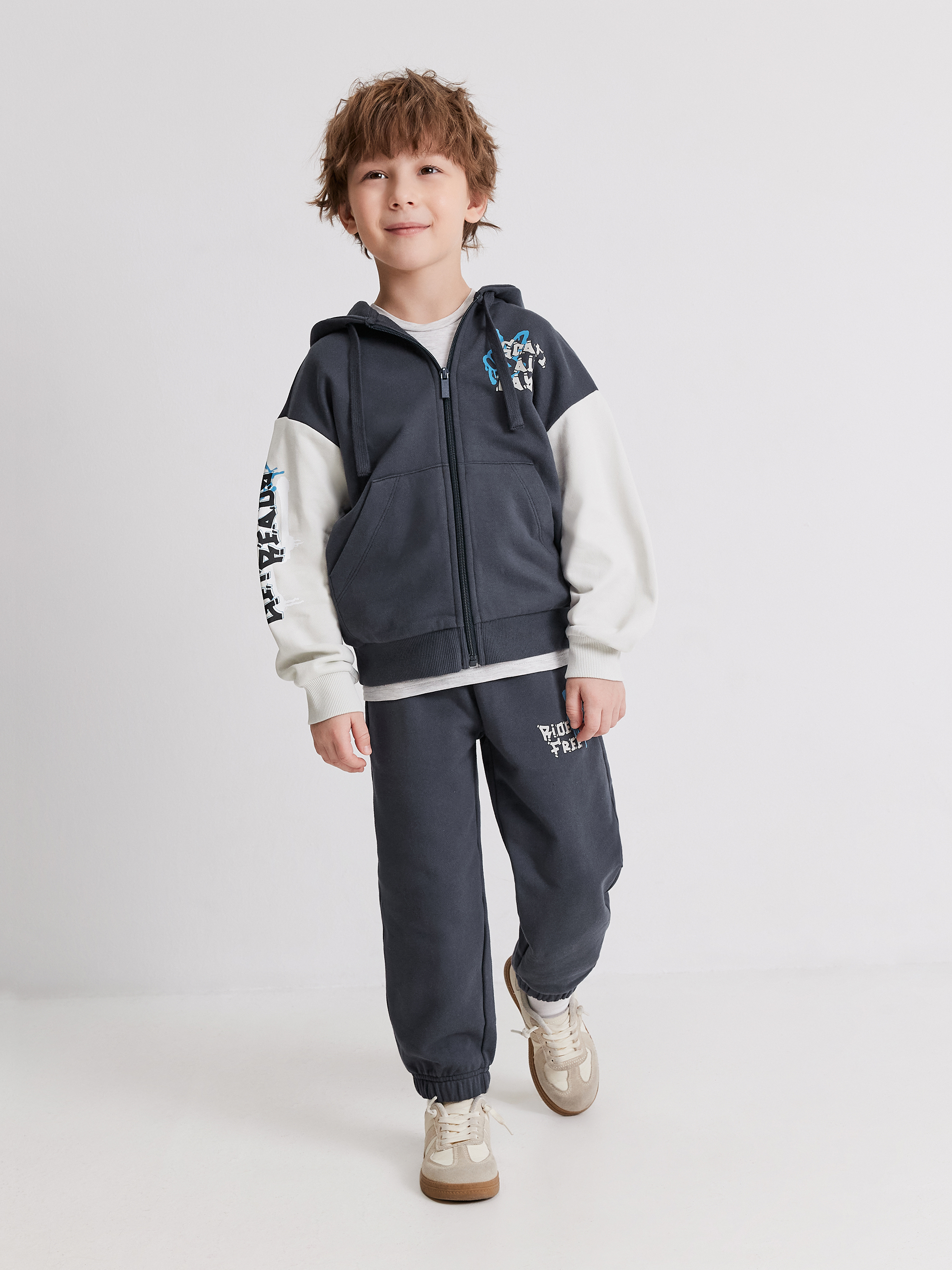 Изображение товара Брюки Acoola: 110