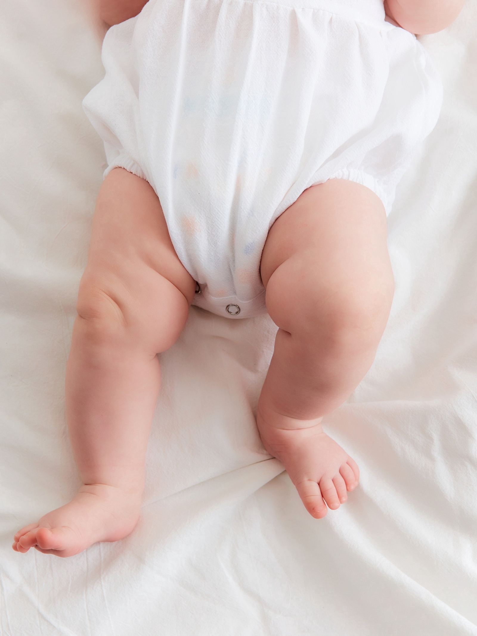 Боди Minaku 10846283 - фото 3