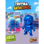 Фигурка Stumble Guys Dynamitron