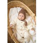 Шапочка Starkoff Kids