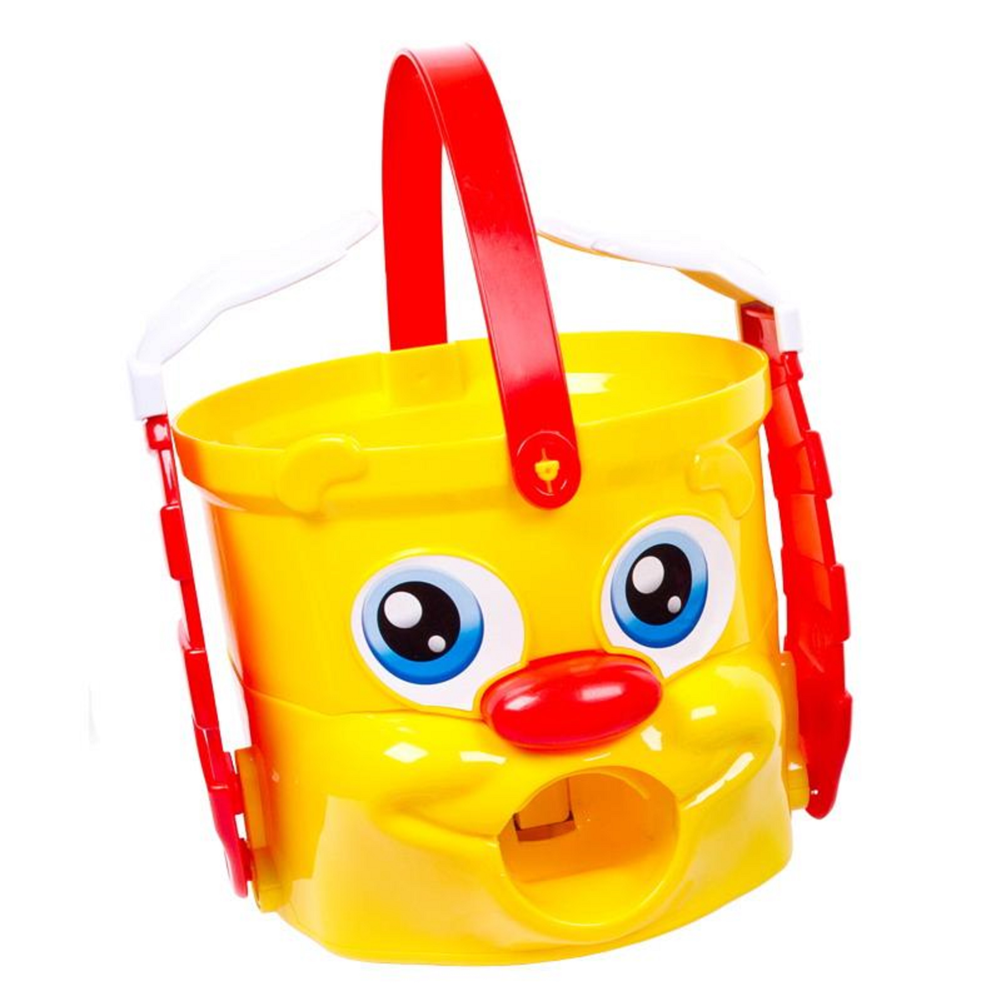 Настольная игра Abtoys - фото 5