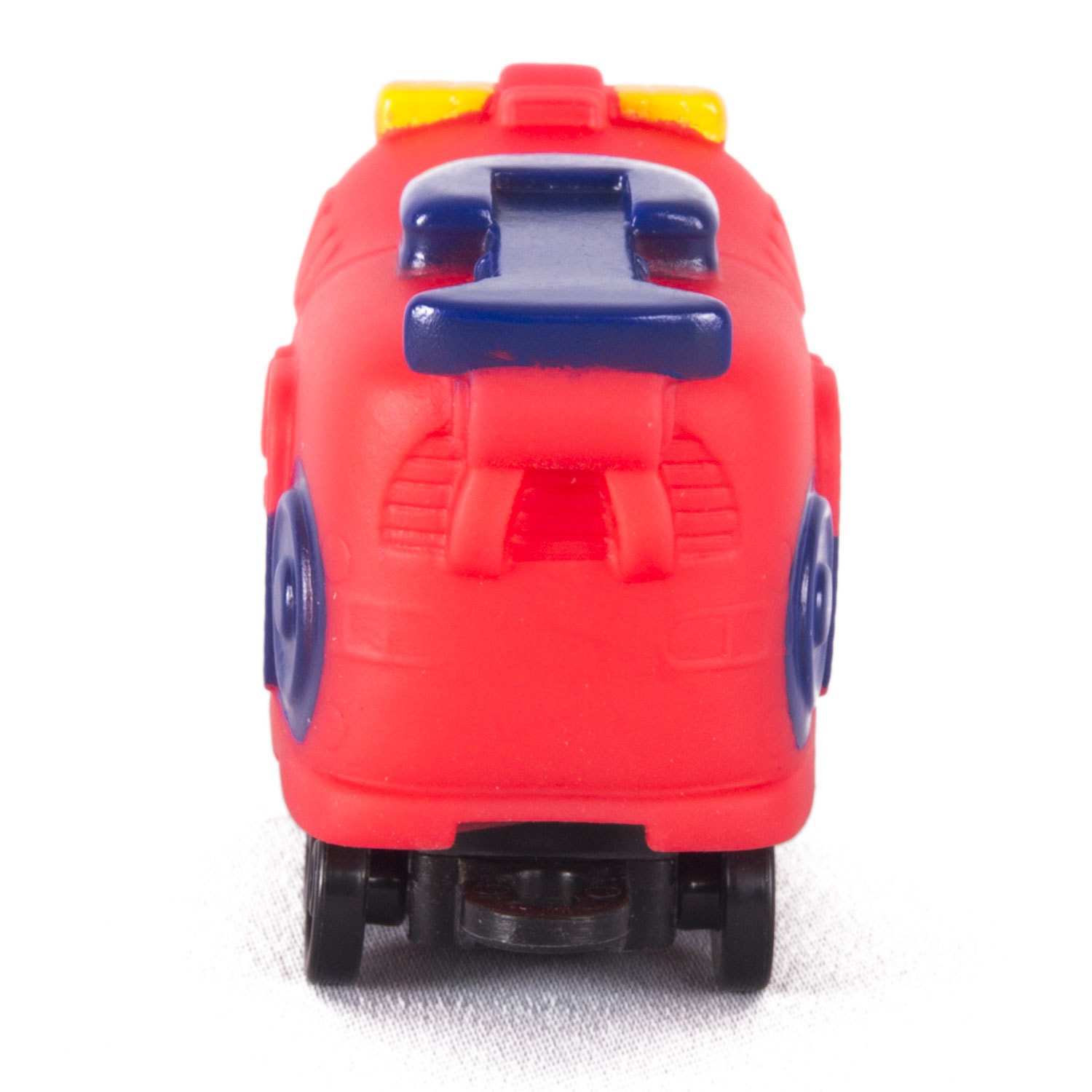 Поезд Chuggington - фото 3