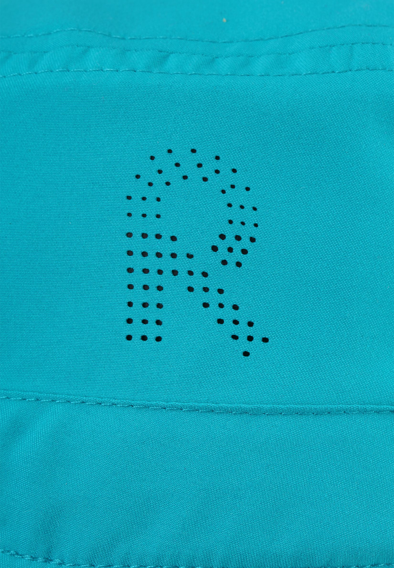 Кепка Reima 528533-7300 - фото 6