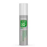 Спрей для волос двухфазный ESTEL Top Salon Pro.Восстановление восстановление регенерирующий 200 мл