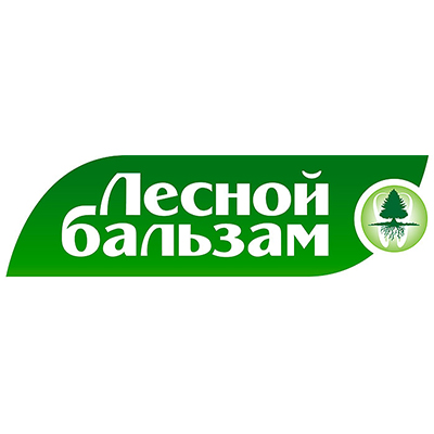 Лесной бальзам