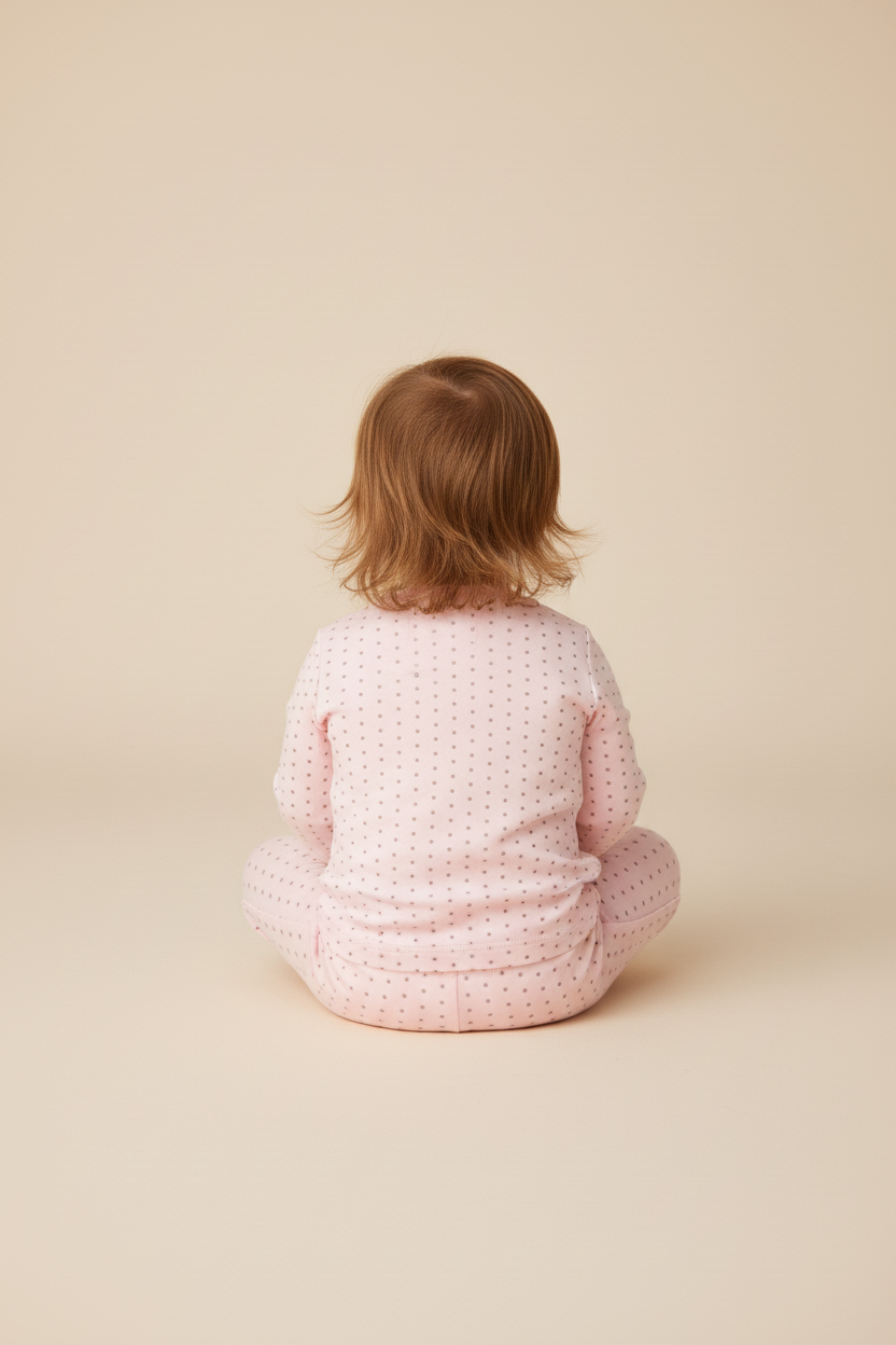 Пижама КотМарКот 800985 - фото 2