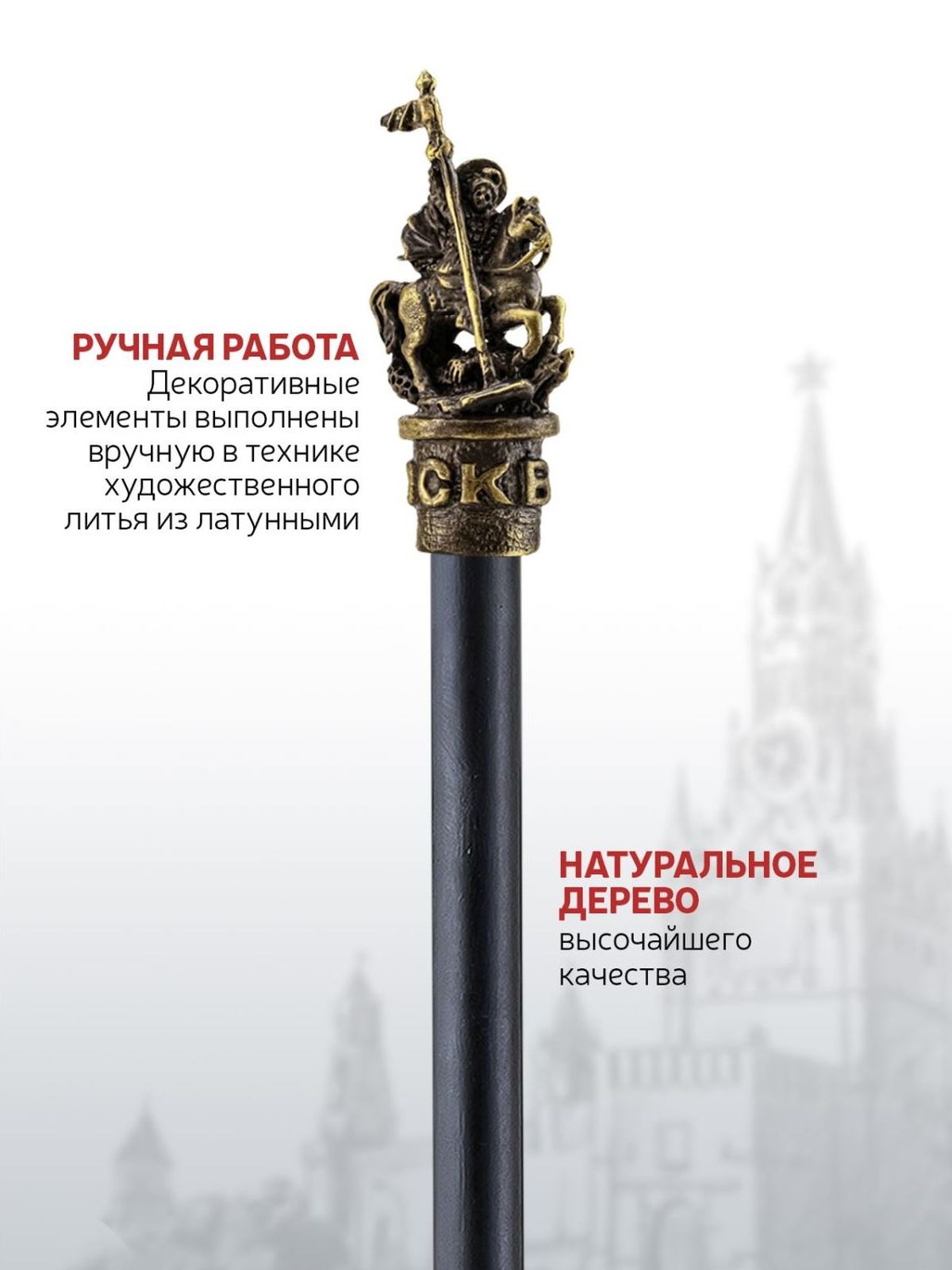 Карандаши чернографитные Кольчугинский мельхиор 1 шт. - фото 3