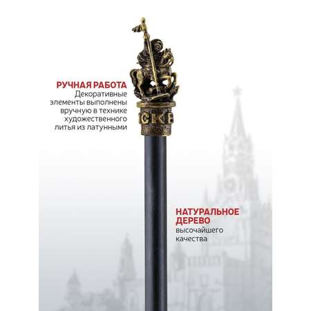 Карандаши чернографитные Кольчугинский мельхиор 1 шт.