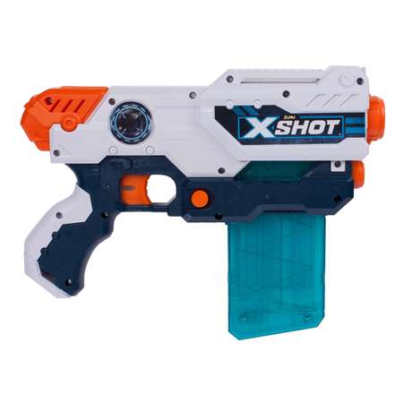 Набор Zuru XSHOT