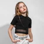 Топ Amarobaby