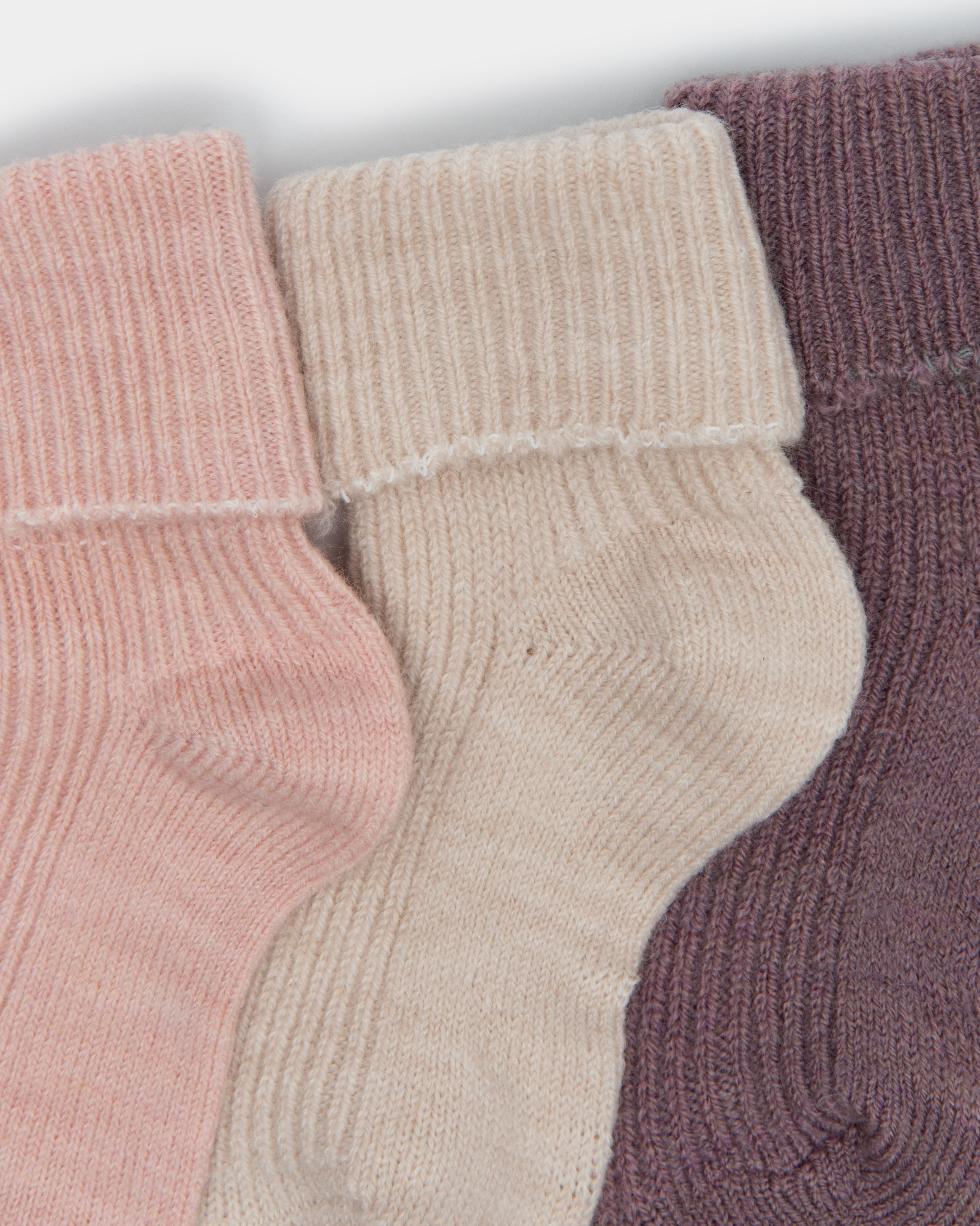 Носки Baby Gо 3 пары W24BG3-Д5-001ig-43 - фото 2