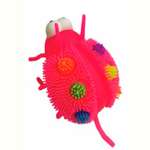 Игрушка-антистресс 1TOY сквиш