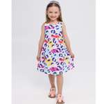 Платье YOULALA