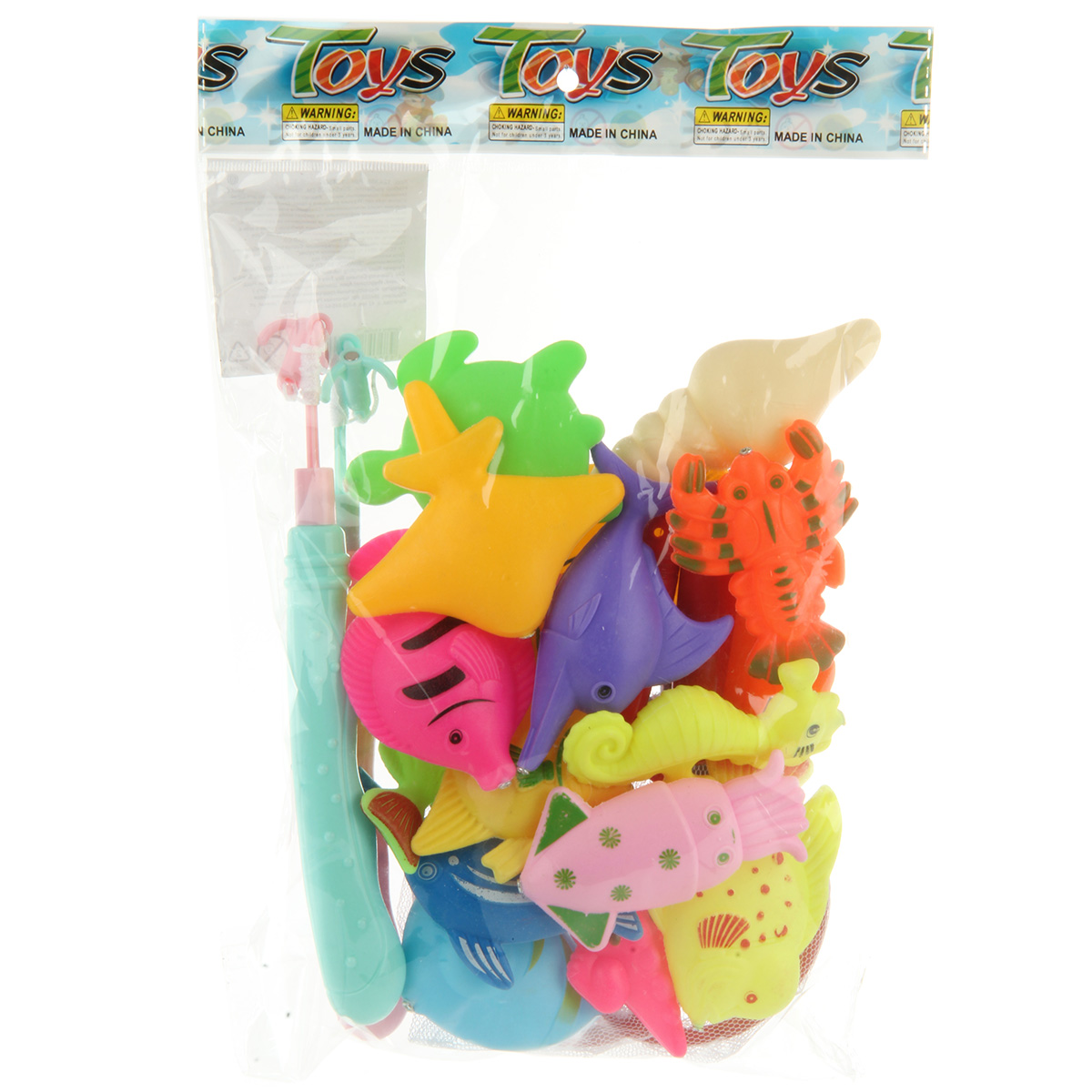 Настольная игра Veld Co - фото 6