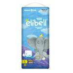 Трусики Elibell Premium L 44 шт.