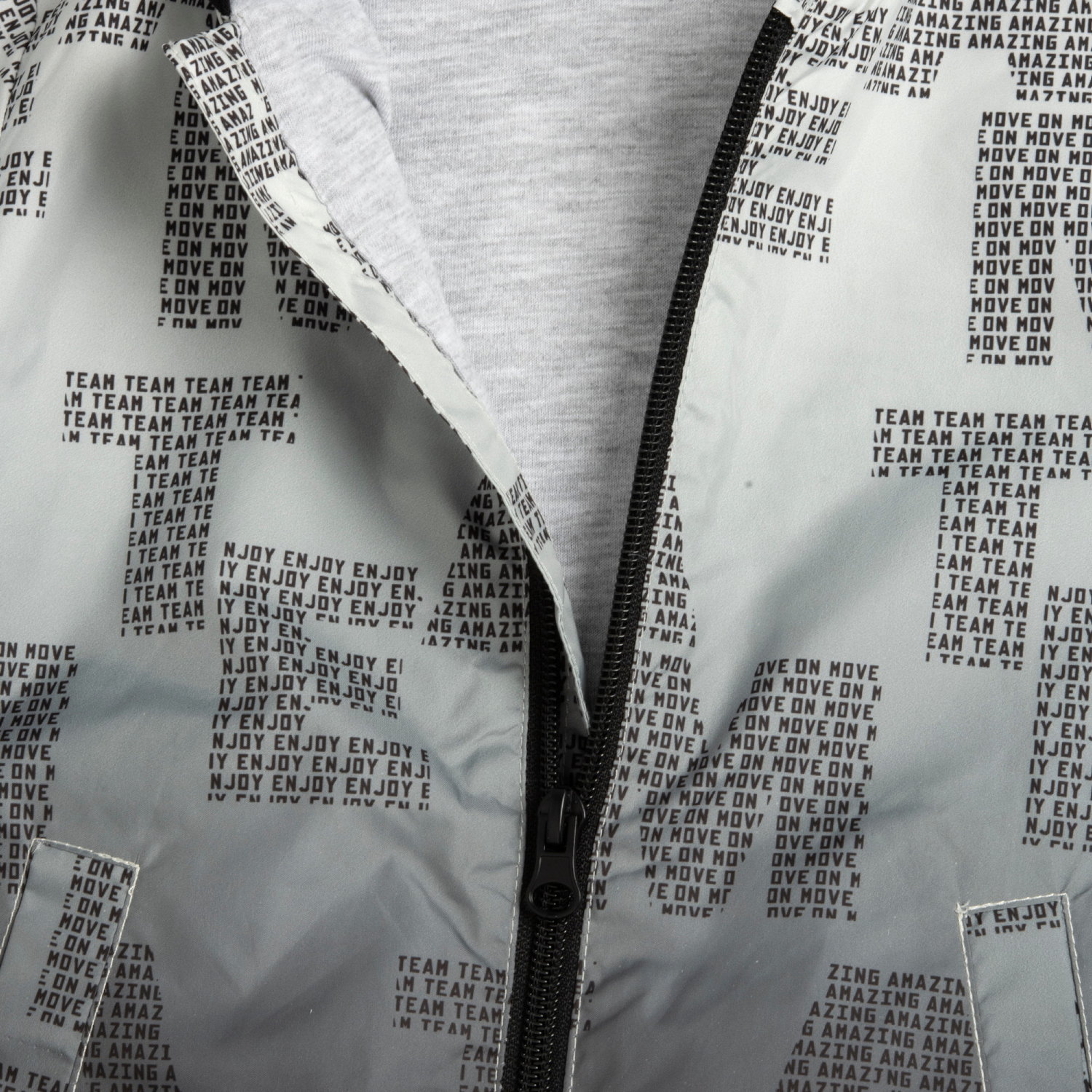 Ветровка Chicco 09101960000096 - фото 3