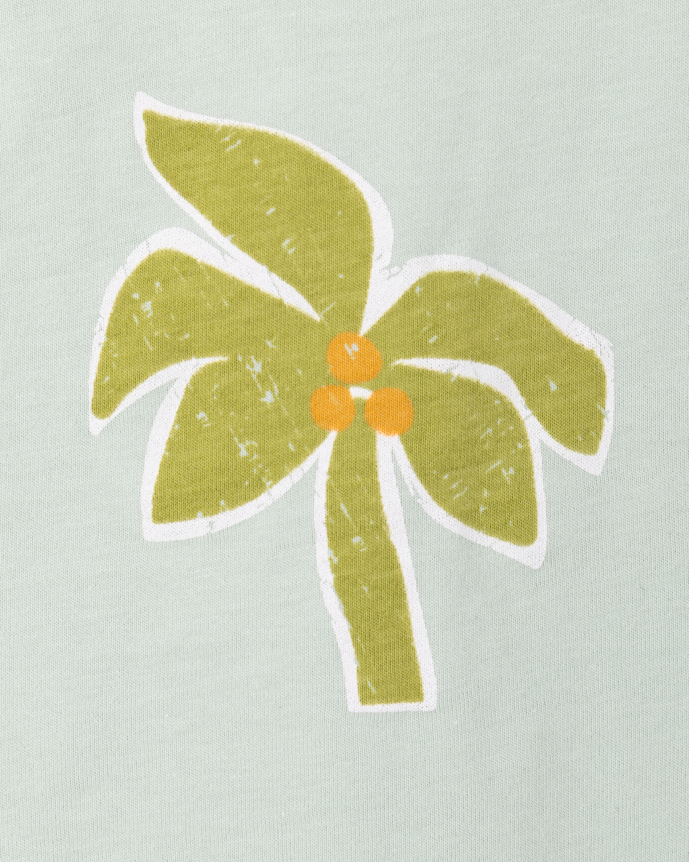 Песочник Моя Горошинка S26MG4-10/003ib-L4 - фото 3