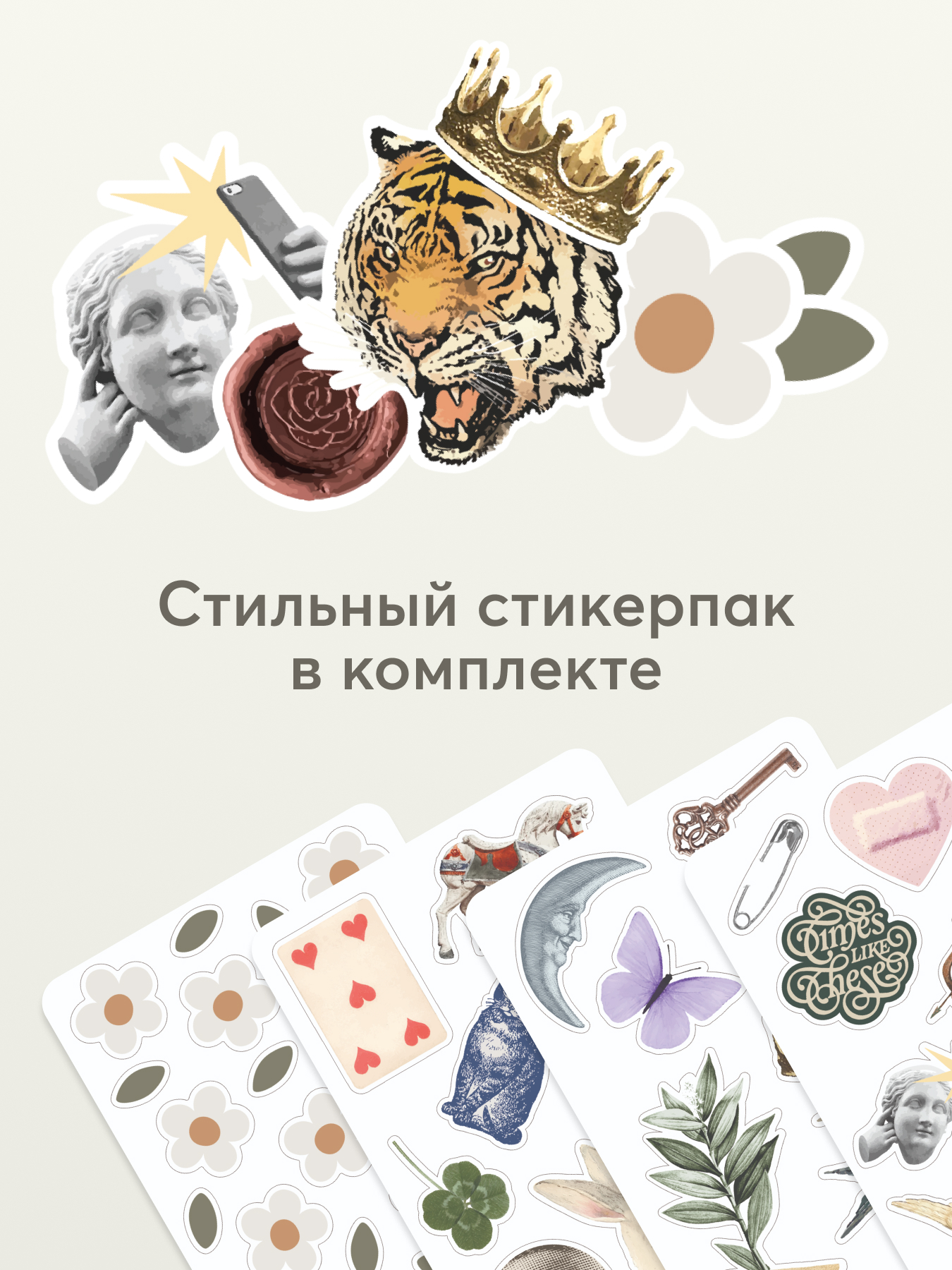 Двухколесный беговел Happy Baby 12 дюймов - фото 8