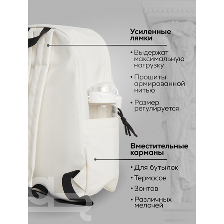 Рюкзак ARFEI