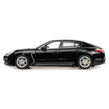 Автомобиль РУ Rastar Porsche 1:10