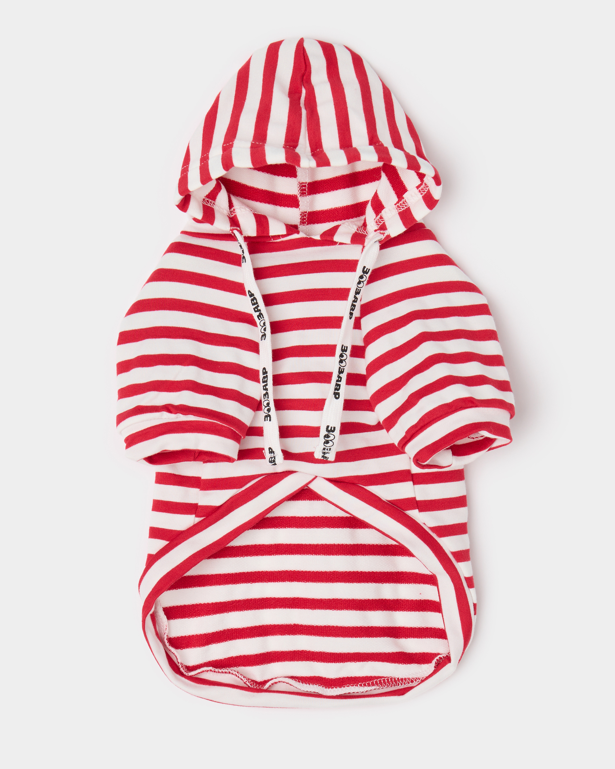 Худи для собак и кошек Зоозавр - фото 2