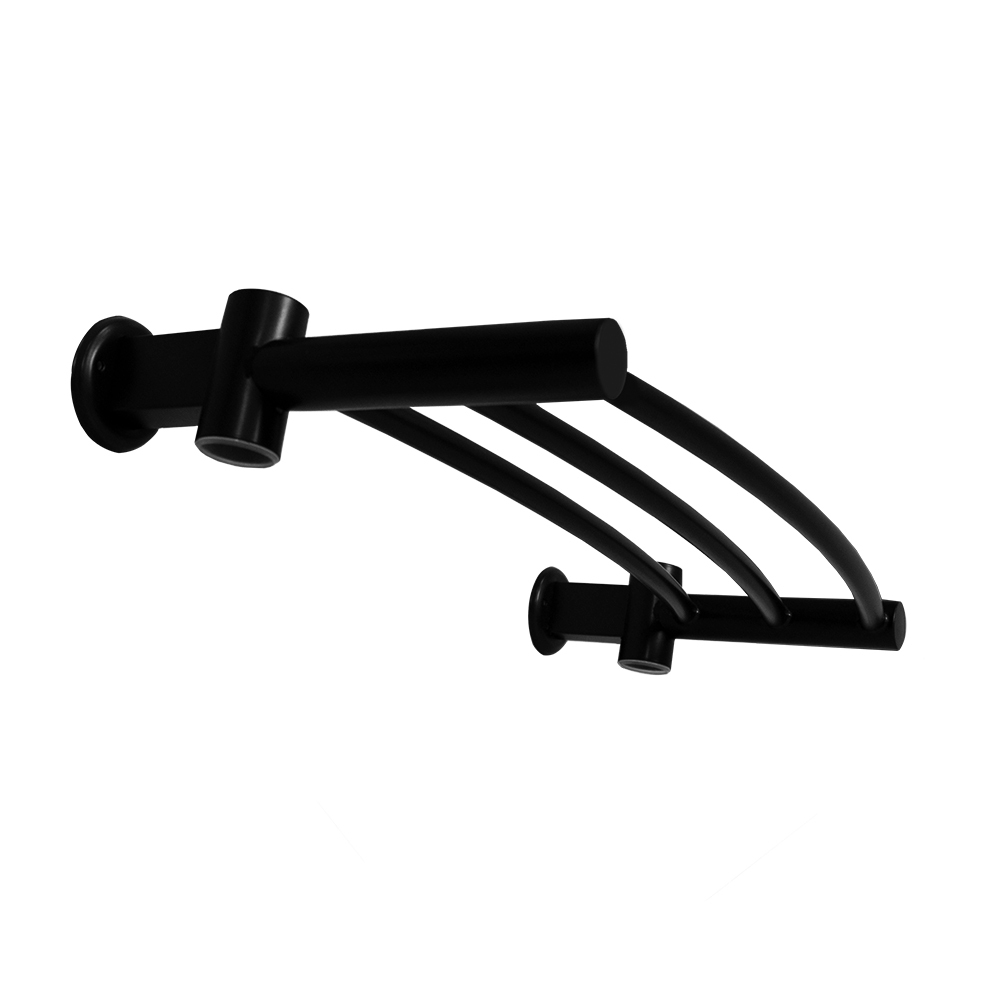 Полотенцесушитель электрический Energy Modus2 - фото 1