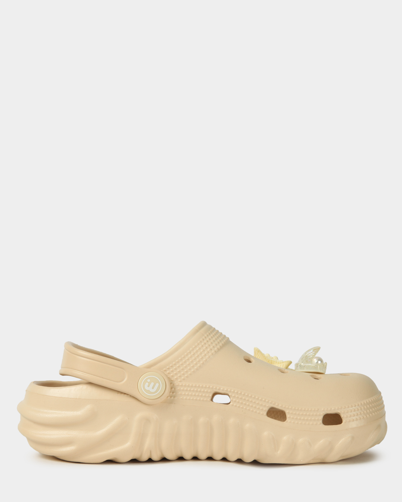 Сабо Wappo S26HEtgCR-442-L2 - фото 2