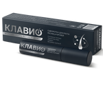 Сыворотка КЛАВИО 7 мл 1 шт.