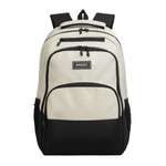 Рюкзак Grizzly для мальчика